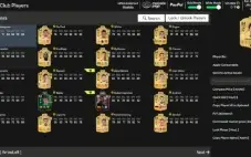Fc 25 Ultimate Edition + Fc 24 Steam Conta