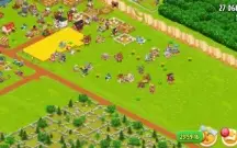 Conta Farm Level 100 - No Preço mais baixo!