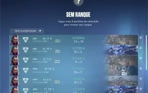VALORANT AIMBOT 100% INDETECTÁVEL - VITALÍCIO (COLOR BASED)