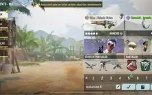 CONTA CALL OF DUTY TOP RANKING LENDÁRIO MJ E MITICAS RARAS