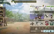 CONTA CALL OF DUTY TOP RANKING LENDÁRIO MJ E MITICAS RARAS