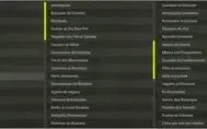 Iop 16.156 pontos de sucessos servidor Crocabulia