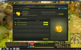 Iop 16.156 pontos de sucessos servidor Crocabulia