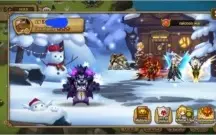 Conta SW Top com 34 nat 5 + 1 nat 5 LD