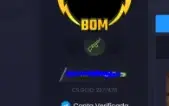 Steam Cs2 (Prime) Lvl 20 Gc E Lvl 10 Faceit
