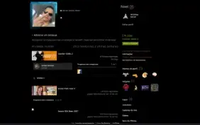 Steam Cs2 (Prime) Lvl 20 Gc E Lvl 10 Faceit