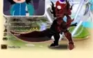 Conta AQW com rares, 11 anos de uso