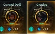 Conta de Lost Ark  main 1560 ilvl