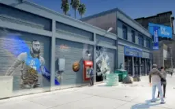 5Real + La Revo SP/FiveM (Jan 2025) Mod Realista para GTA V