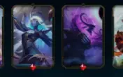 Conta league of legends sem verificação de duas etapas