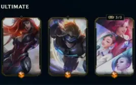 Conta league of legends sem verificação de duas etapas