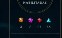 Conta league of legends sem verificação de duas etapas