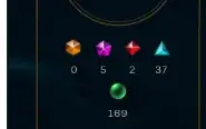 Conta league of legends sem verificação de duas etapas
