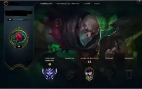 CONTA DIAMOND 1 62% WINRATE