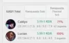 CONTA DIAMOND 1 62% WINRATE