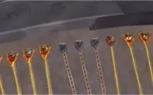 CONTA NO ALBION PVP/PVE