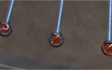 CONTA NO ALBION PVP/PVE