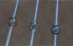 CONTA NO ALBION PVP/PVE
