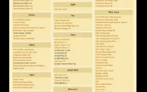 Conta Aqw Vários Rares Level Maximo