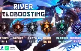 ELOJOB RÁPIDO E BARATO!