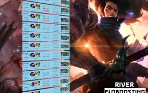 ELOJOB RÁPIDO E BARATO!