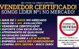 [Promoção] 1K Seguidores Instagram por apenas R$ 9,99