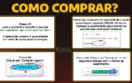 [Promoção] 1K Seguidores Instagram por apenas R$ 9,99