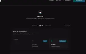 Vape.Gg Hack Minecraft Full Acesso + Vape V2 E V3