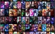 Conta LoL Prata IV