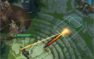 Script com Sistema Anti Ban !!!