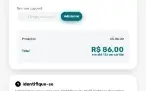 Tema de loja virtual profissional online + brinde