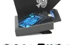 Tema de loja virtual profissional online + brinde