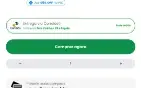 Tema de loja virtual profissional online + brinde