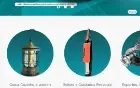 Tema de loja virtual profissional online + brinde