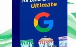 Extrator Leads Internet Ilimitado Whatzapp Telefones Email's