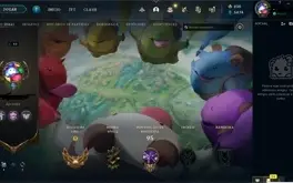 CONTA OURO 1 MMR ALTO