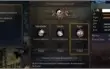 Venda de conta Black Desert SA - Top - Endgame -