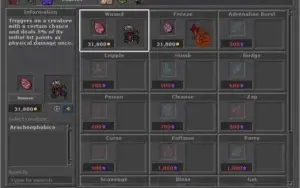 MS 315+ Non PVP - Acc com makers em varios servidores