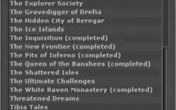 ROYAL PALADIN 300 - LUTABRA ( RETRO PVP ) - GUILD PRINCIPAL