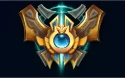 TFT ELO BOOST