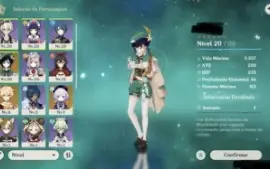 Conta na Ásia, América, Europa e TW, HK e MO com 2 5estrelas