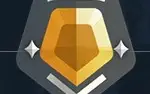 Conta Valorant Ouro 2 Com Vandal Saqueador