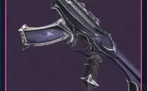 Conta Valorant Ouro 2 Com Vandal Saqueador