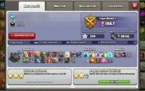CV 9 SEMI-FULL - 3200 gemas