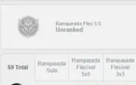 Conta Plat 4 24W 4L