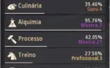 Bruxa 278/290AP  325/314DP