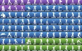 conta fortnite com salve fundador e 152 skins.