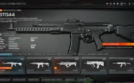 Conta COD MW3 Edição Cofre Full Acesso