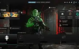 Conta COD MW3 Edição Cofre Full Acesso
