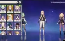 ar 40 xiao+ lança de jade